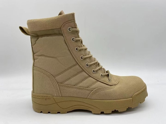 Combat boot, Tactical Boots Anti Slip boot,military  boot