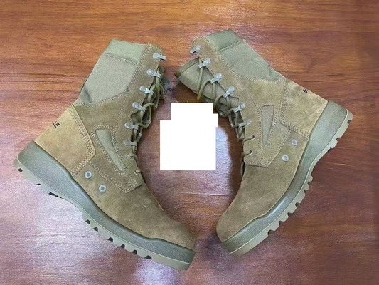 Combat boot, Tactical Boots Anti Slip boot,military  boot
