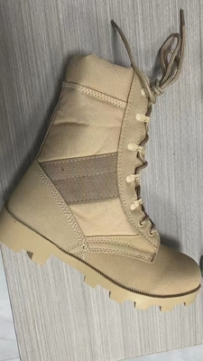Combat boot, Tactical Boots Anti Slip boot,military  boot