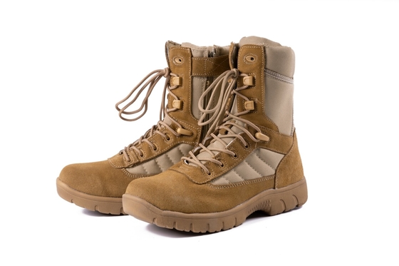 Combat boot, Tactical Boots Anti Slip boot,military  boot