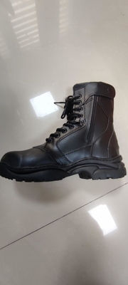 Combat boot, Tactical Boots Anti Slip boot,military  boot