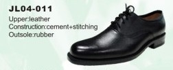 Durable High-Density Leather Army Boots Keep Feet Dry And Comfortable