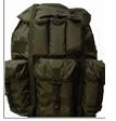 Customization Combat Tactical Backpack Weighing Only 2Kg
