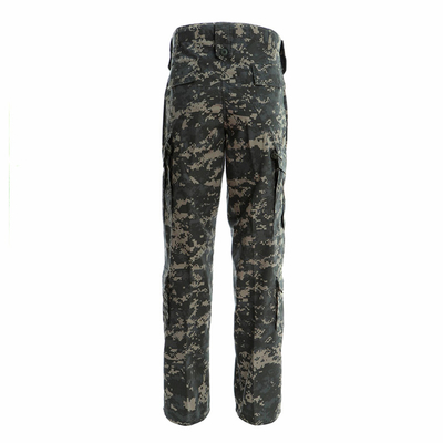 Military Function Tactical Military Equipment High Protection Waterproof IP67