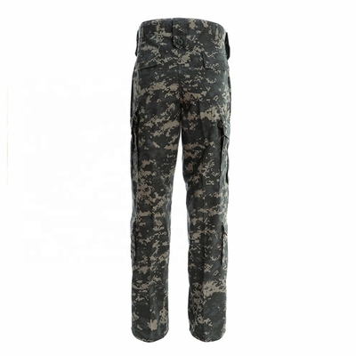 Tactical Night Vision Device With High Protection And Performance