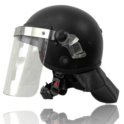 Ballistic Plates And Soft Trauma Pad Included Combat Ballistic Vest For Unbeatable Protection