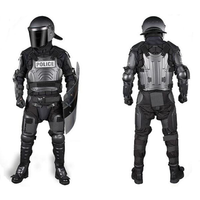 High Durability And Adjustable Chest Straps For Tactical Army Backpack