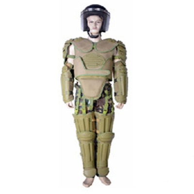 NIJ IV Protection Level Military Tactical Bulletproof Vest Customized Comfortable For Maximum Safety