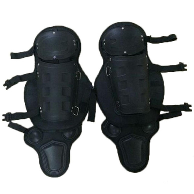 High Durability Military Tactical Bulletproof Vest With Customized Design NIJ III Protection Level