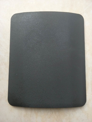 High Comfort Military Steel Plate  For Military And Law Enforcement