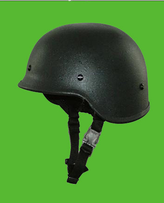 Military Tactical FDK Helmet Steel Helmet