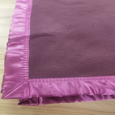 blanket
