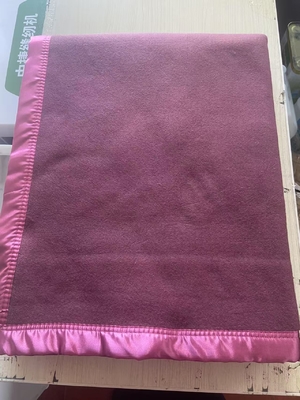 blanket