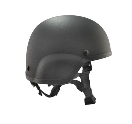Airsoft M88 Helmet NIJ IIIA Tactical Bulletproof Light Weight