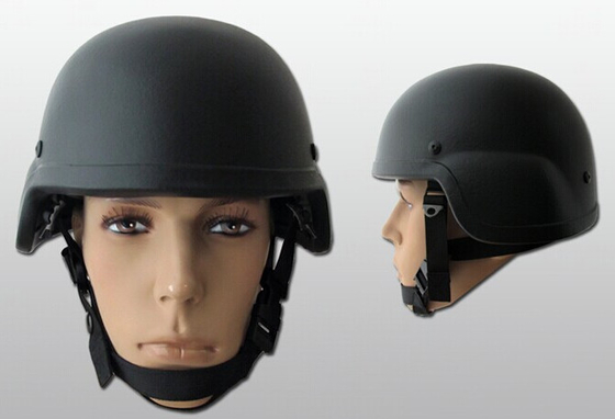 Xinxing Airsoft M88 Helmet NIJ IIIA Tactical Bulletproof Light Weight