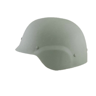 Level 3/4 Tactical Bullet Proof Helmet Ballistic Fullface