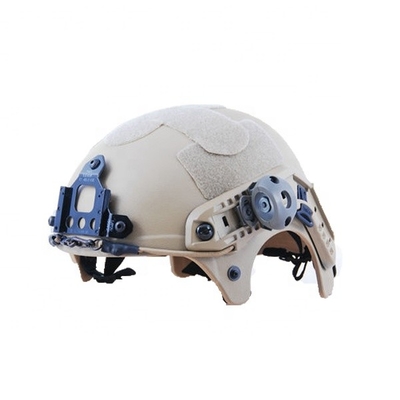 Anti-Spall Combat Ballistic Helmet Medium/Large Size