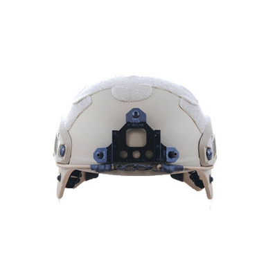 Anti-Spall Combat Ballistic Helmet Medium/Large Size