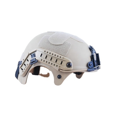 Anti-Spall Combat Ballistic Helmet Medium/Large Size